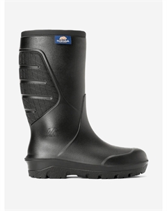 Сапоги зимние Classic Winter, Черный Polyver