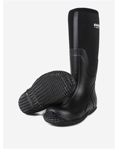 Сапоги Dingo, Черный Swamp