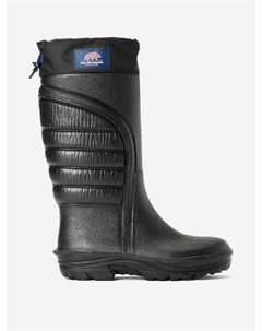 Сапоги зимние Premium+, Черный Polyver