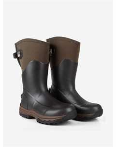 Сапоги Serval, Коричневый Swamp