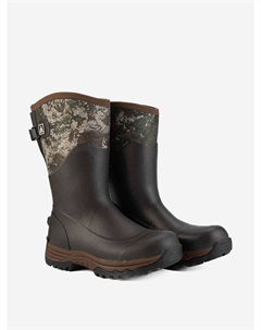 Сапоги Serval, Мультицвет Swamp