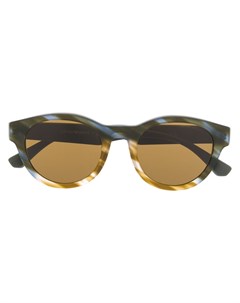 Солнцезащитные очки EA4141 979173 Emporio armani