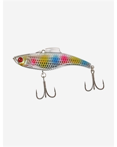 Воблер RE/70, Мультицвет Jackall