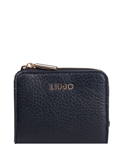 Кошелек Liu jo