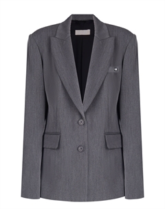 Жакет от костюма Liu jo