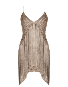 Платье Solange m.