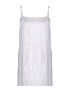 Платье Solange m.