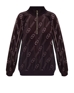 Джемпер Liu jo