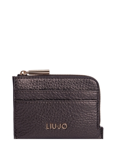 Кошелек Liu jo