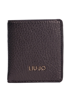 Кошелек Liu jo