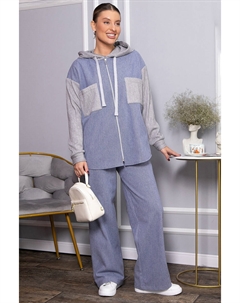 Костюм Lt collection