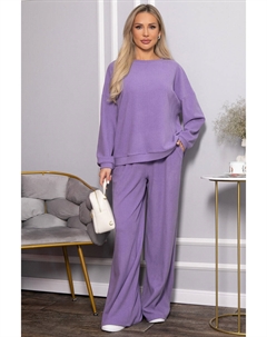 Костюм Lt collection