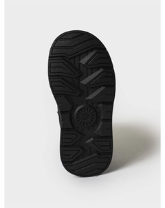 Сапоги Playtoday