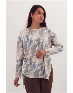 Туника Braslava