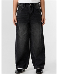 Брюки джинсовые для девочек Mark formelle