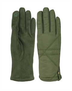 Перчатки Lorentino