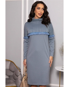 Платье Lt collection