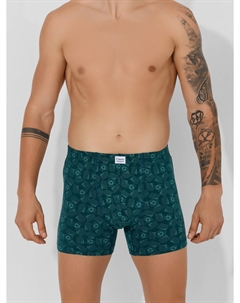 Трусы мужские Mark formelle