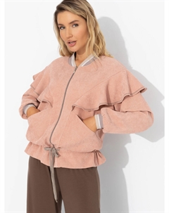 Бомбер Charutti