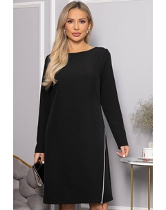 Платье Lt collection