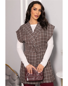 Жилет Lt collection