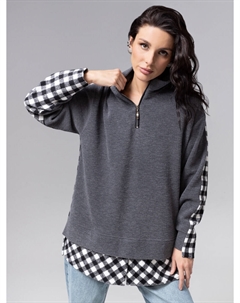 Свитшот Charutti