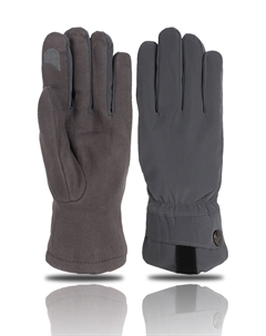 Перчатки Lorentino