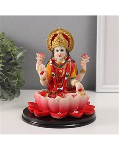 Фигурка полистоун Nobrand