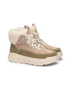 Ботинки Escan