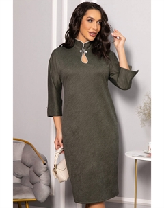 Платье Lt collection