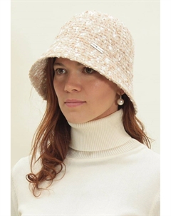 Шляпа Lorentino