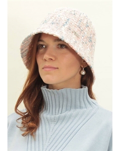 Шляпа Lorentino