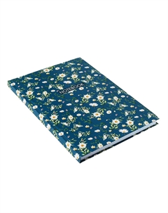 Колледж-тетрадь Calligrata