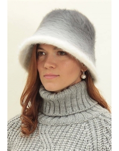 Шляпа Lorentino