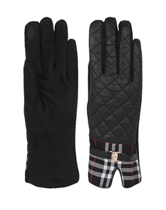 Перчатки Lorentino