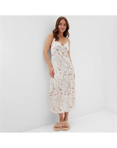 Сорочка ночная Kaftan