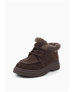 Ботинки Escan