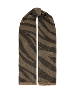 Палантин Lorentino