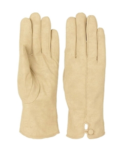 Перчатки Lorentino