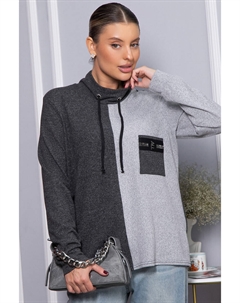 Джемпер Lt collection