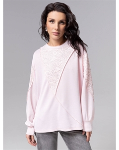 Свитшот Charutti