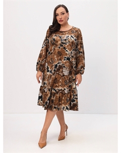 Платье Lisa La via estelar