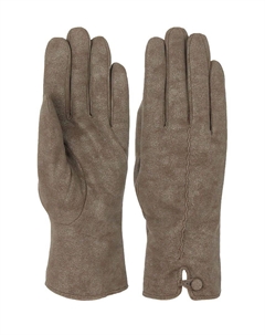 Перчатки Lorentino