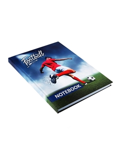 Колледж-тетрадь Calligrata