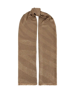 Палантин Lorentino