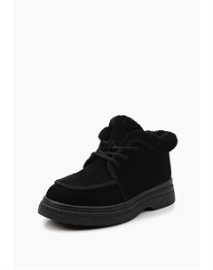 Ботинки Escan