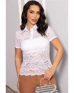 Поло Lt collection