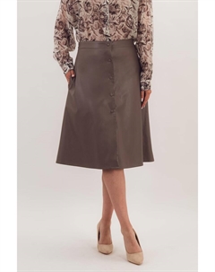 Юбка Braslava