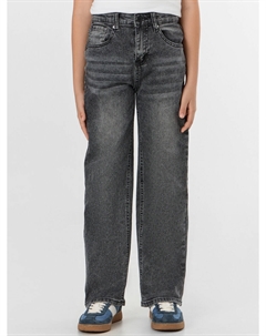 Брюки джинсовые для мальчиков Mark formelle