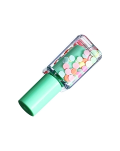 Набор маркеров-текстовыделителей Calligrata